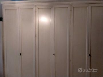 Armadio