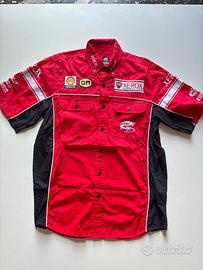 Ducati Corse Xerox Team