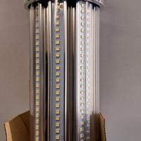 LAMPADINA LED E40 40W 6000K