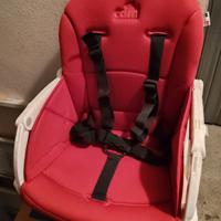 Rialzo da sedia CAM Idea