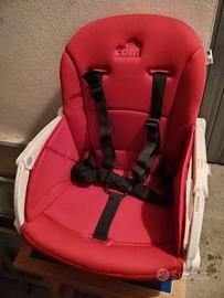 Rialzo da sedia CAM Idea