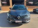 renault-kadjar-blue-dci-8v-115cv-edc-techno