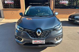 Renault Kadjar Blue dCi 8V 115CV EDC Techno