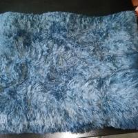 Cuccia cane cm 75 x 60