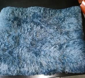 Cuccia cane cm 75 x 60