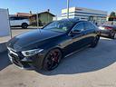 mercedes-benz-cls-350-d-4matic-auto-premium