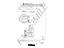 Immagine 29