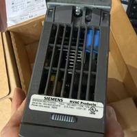 Convertitore di frequenza con filtro B; 55 kW; 110