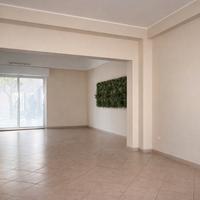 UFFICIO ARREDATO IN TALSANO di 35 mq,