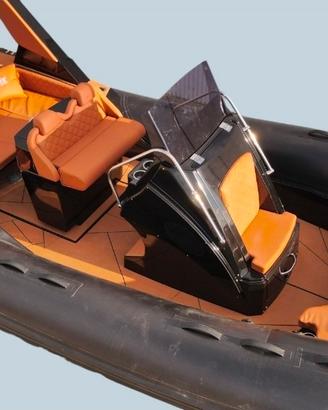 manara TOPLINE 26 DEM O AFFAR E