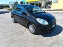 renault-twingo-2009-1-2-8v-dynamique-neopatentati