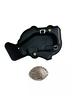 coperchio-ducati-monster-cd-24723283a