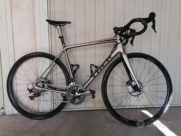 Trek emonda sl6 disk 