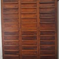 archivio Anonima Castelli anni 60