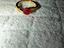 Immagine 3