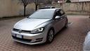 golf-1-4-tsi-dsg-5p-autom-guida-disabili-gru