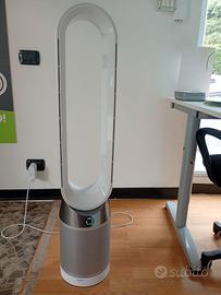 Purificatore d'aria Dyson