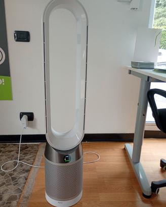 Purificatore d'aria Dyson
