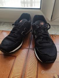 scarpe new balance