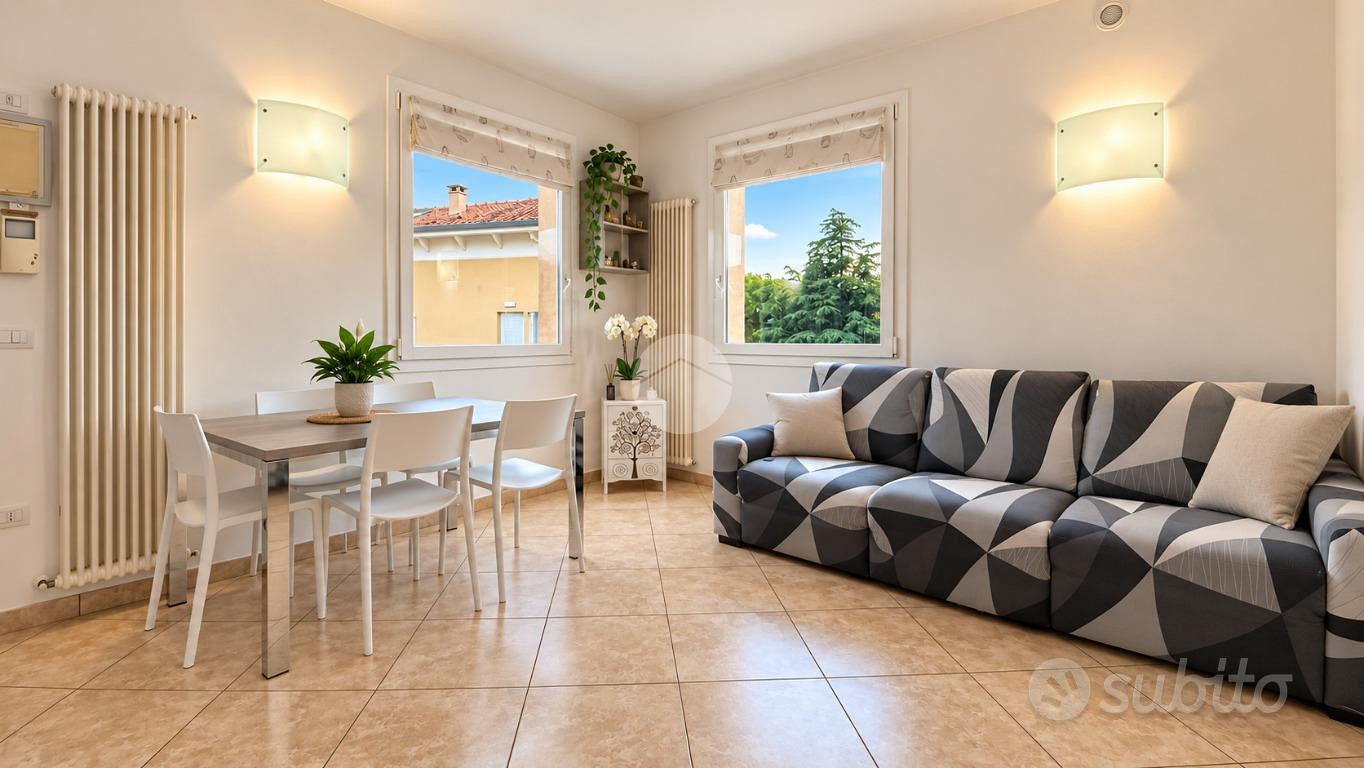 Appartamento – Misano Adriatico, Cella Simbeni - Vista 3
