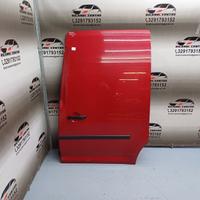 Porta portiera laterale sinistra volkswagen caddy
