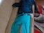 Immagine 2