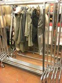 STENDINI ABBIGLIAMENTO