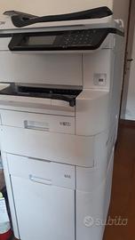 STAMPANTE EPSON
