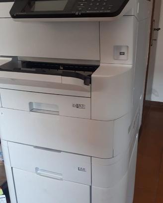 STAMPANTE EPSON