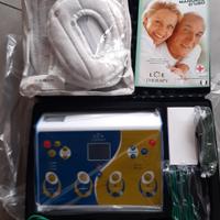 dispositivo per magnetoterapia