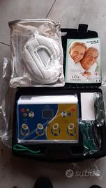 dispositivo per magnetoterapia