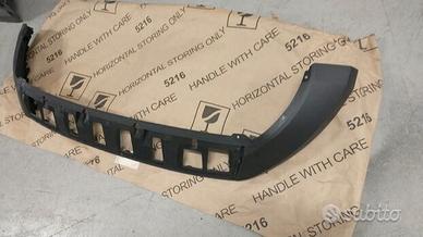 6F9805903D Seat Arona 2018-spoiler paraurti anteri