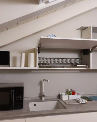 Mobili per cucina