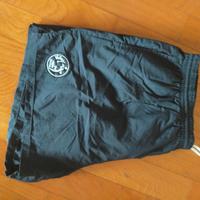 costume da bagno volley L