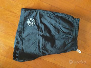 costume da bagno volley L