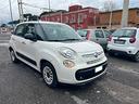 fiat-500l-1-3-multijet-85-cv-easy