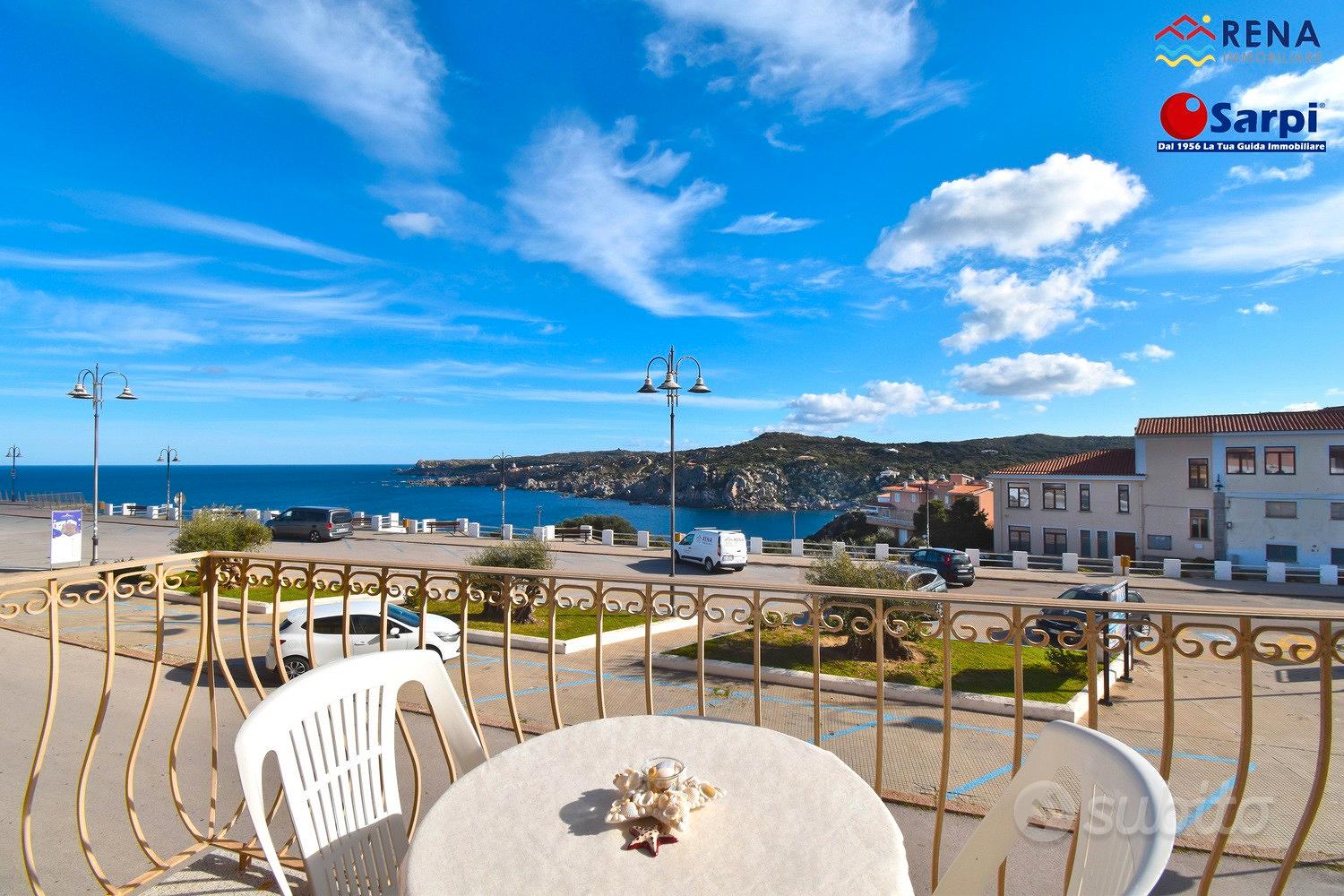 Appartamento – Santa Teresa di Gallura, Gallura Nord-Est Sardegna - Vista 2