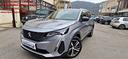 peugeot-5008-7-posti-bluehdi-130-s-s-eat8-allure