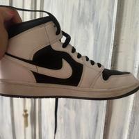Nike Air Jordan