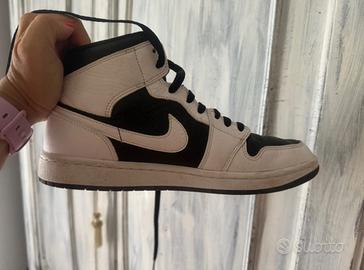 Nike Air Jordan
