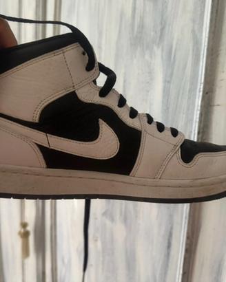 Nike Air Jordan