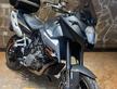 Ktm LC8 Adventure Adventur