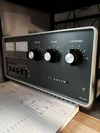 Lineare hf Yaesu FL 2277B