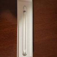 APPLE PENCIL model A 1603