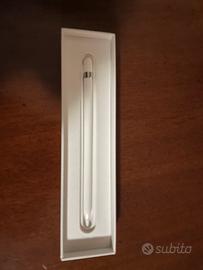 APPLE PENCIL model A 1603