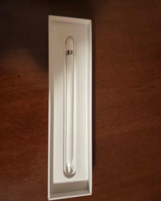 APPLE PENCIL model A 1603