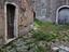 Immagine 18