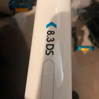 Bici Trek nuova