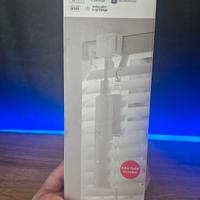 SwitchBot  Motore Veneziane 