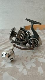 Daiwa BG MQ 14000H